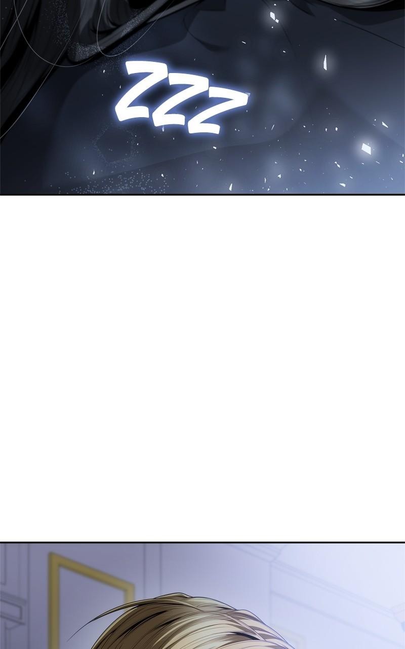 I'm the Queen in This Life Chap 104 - Next Chap 105
