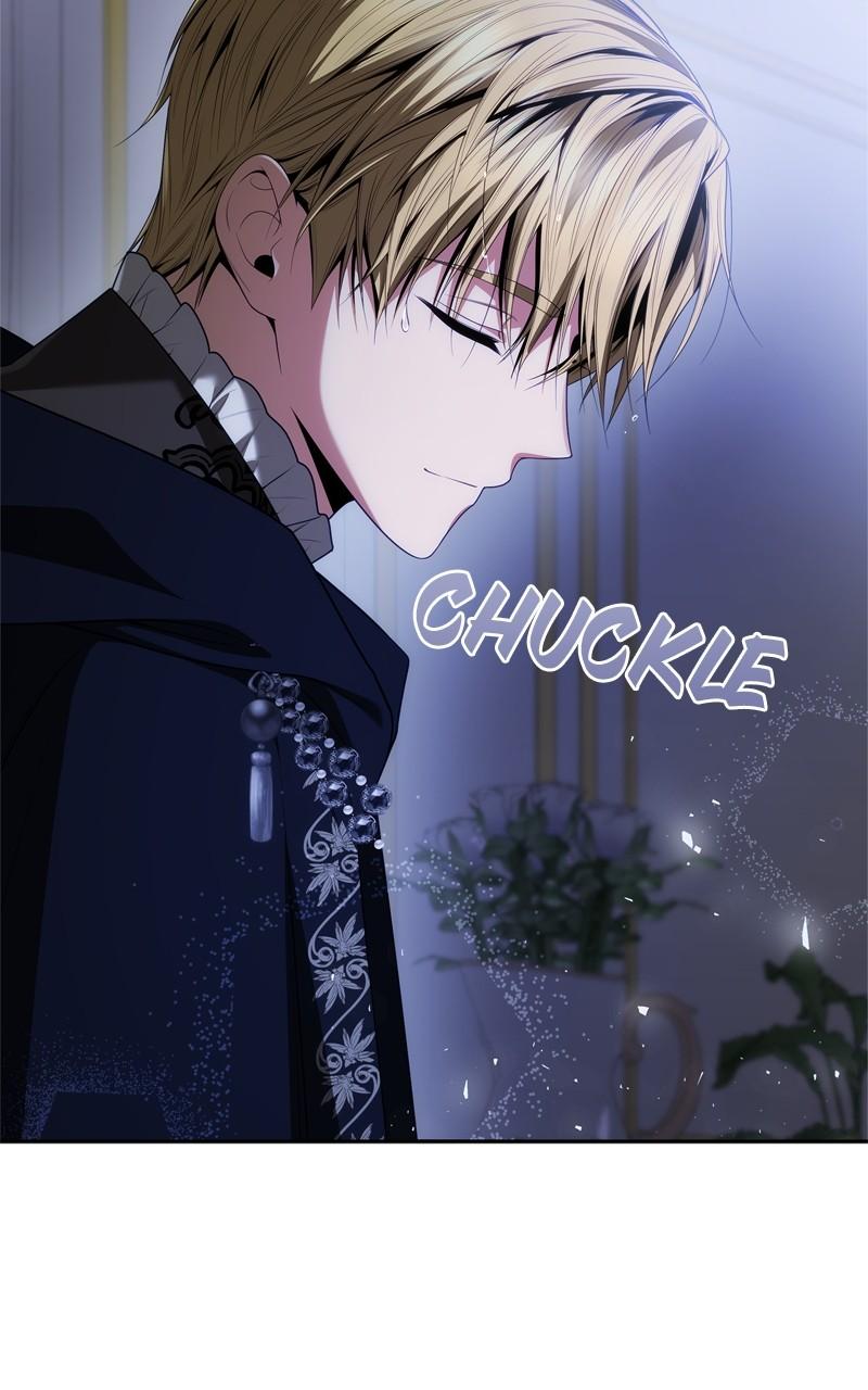 I'm the Queen in This Life Chap 104 - Next Chap 105
