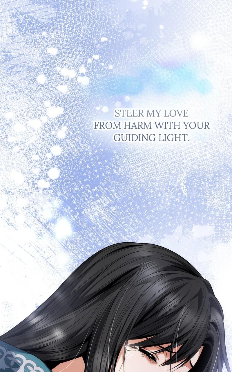 I'm the Queen in This Life Chap 104 - Next Chap 105