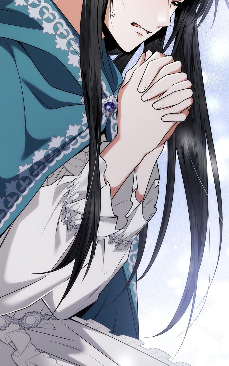 I'm the Queen in This Life Chap 104 - Next Chap 105