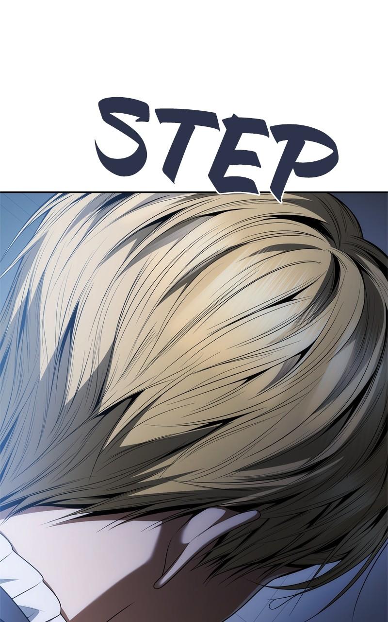 I'm the Queen in This Life Chap 104 - Next Chap 105