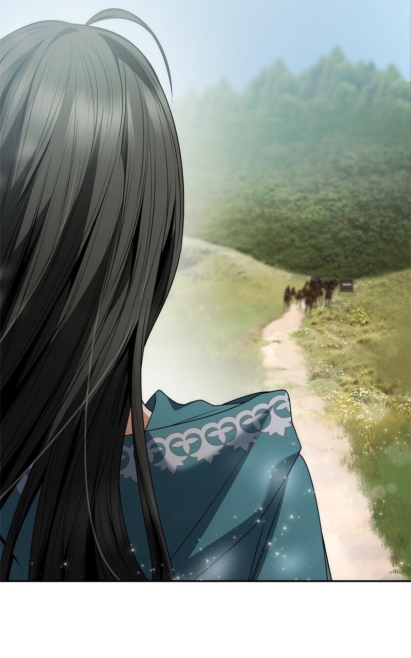 I'm the Queen in This Life Chap 104 - Next Chap 105