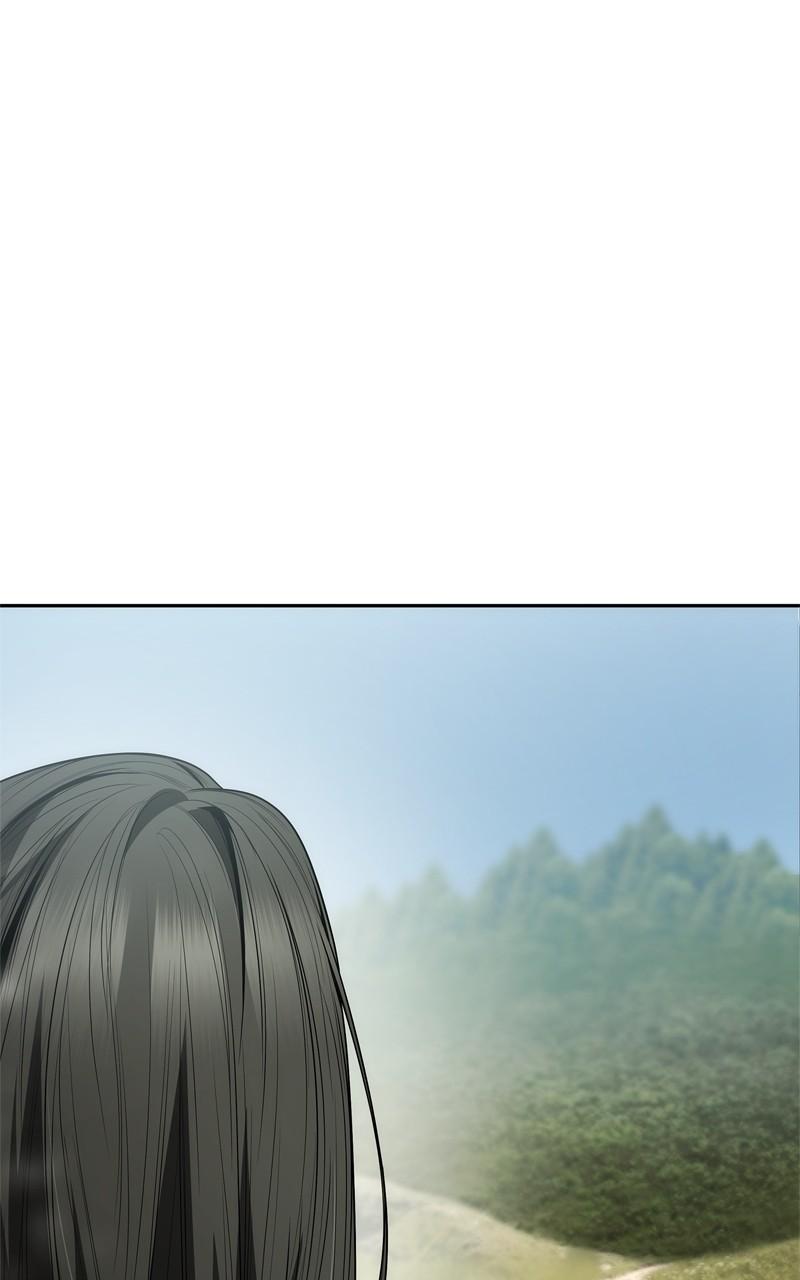 I'm the Queen in This Life Chap 104 - Next Chap 105