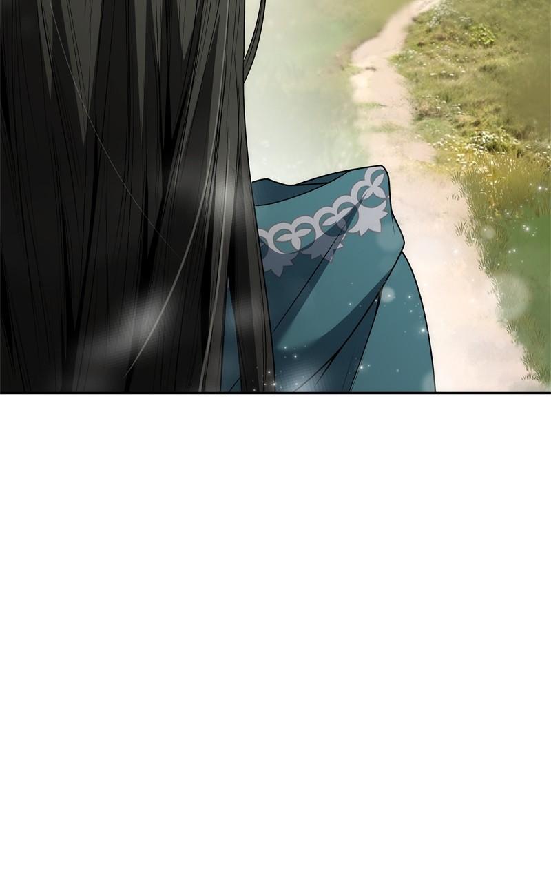 I'm the Queen in This Life Chap 104 - Next Chap 105