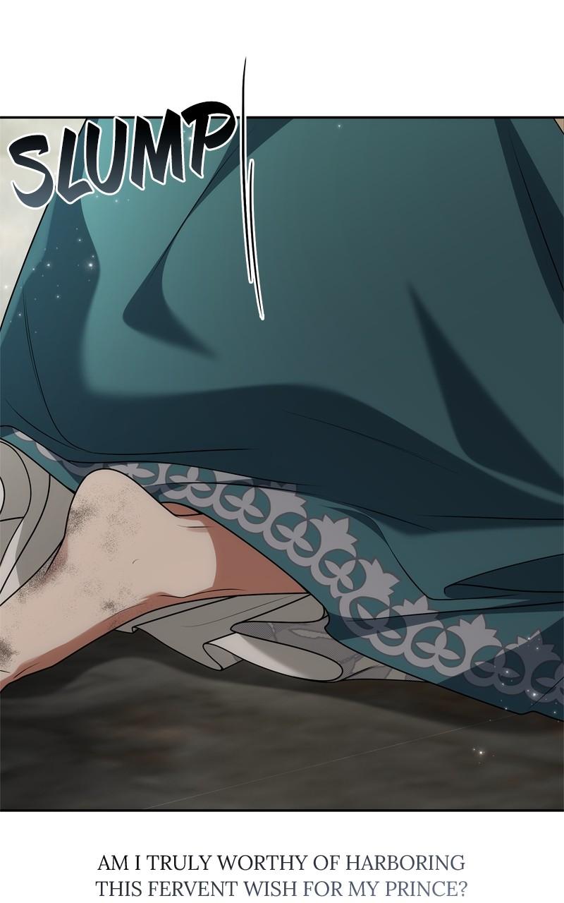 I'm the Queen in This Life Chap 104 - Next Chap 105