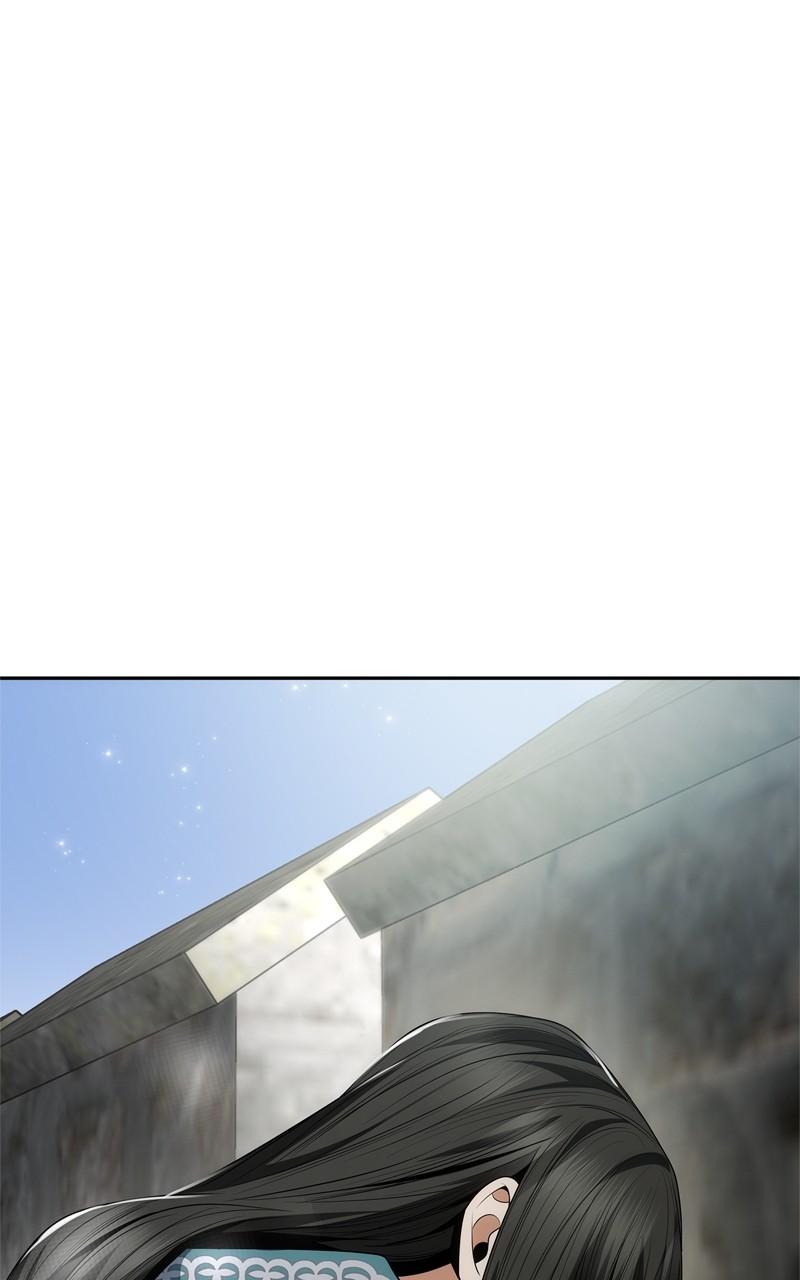 I'm the Queen in This Life Chap 104 - Next Chap 105