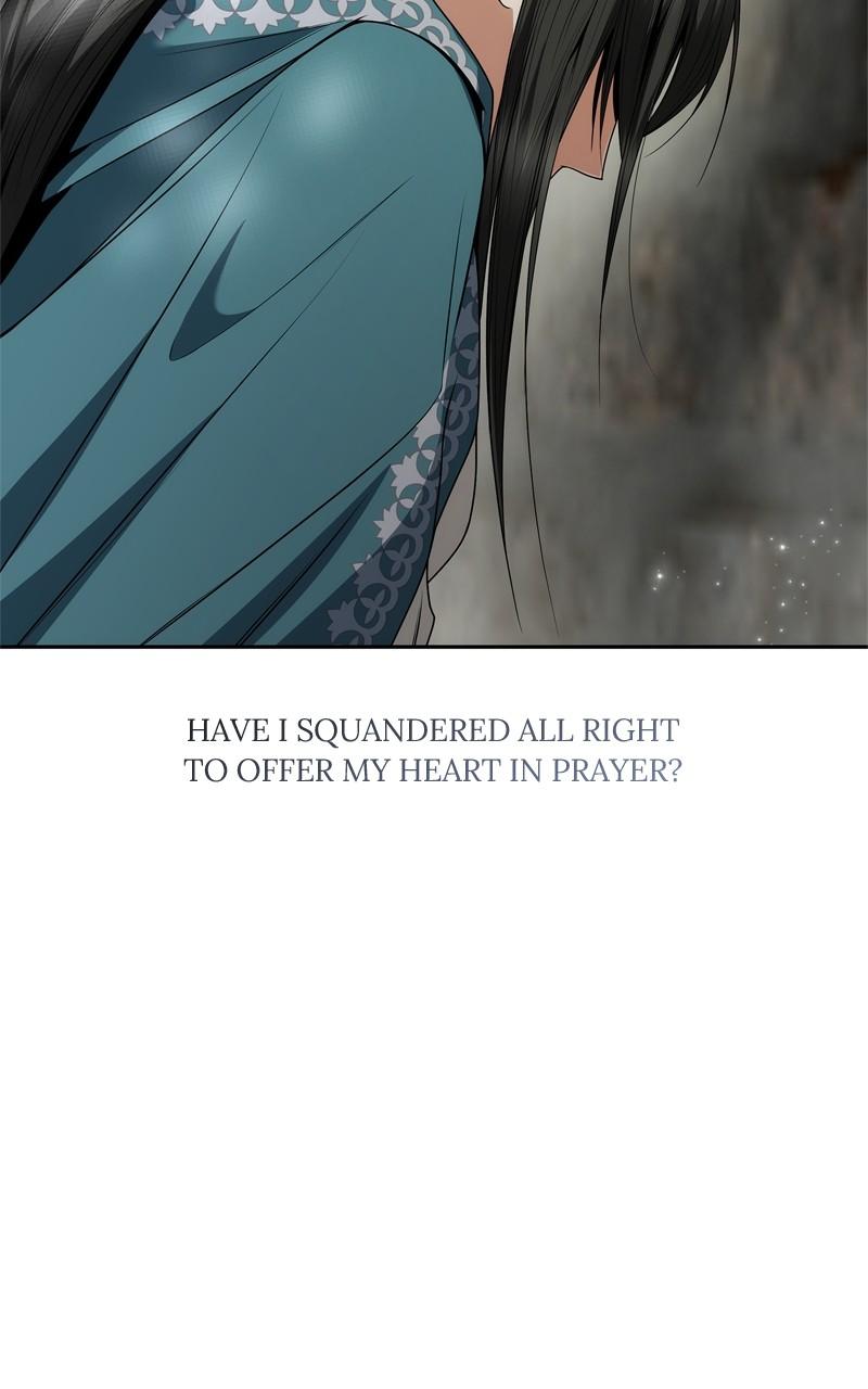 I'm the Queen in This Life Chap 104 - Next Chap 105
