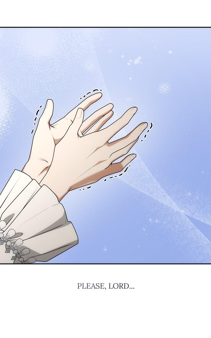 I'm the Queen in This Life Chap 104 - Next Chap 105