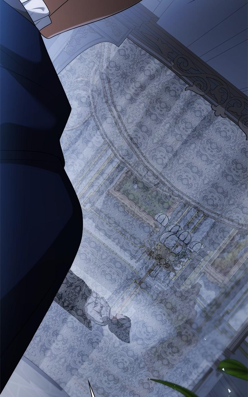 I'm the Queen in This Life Chap 104 - Next Chap 105