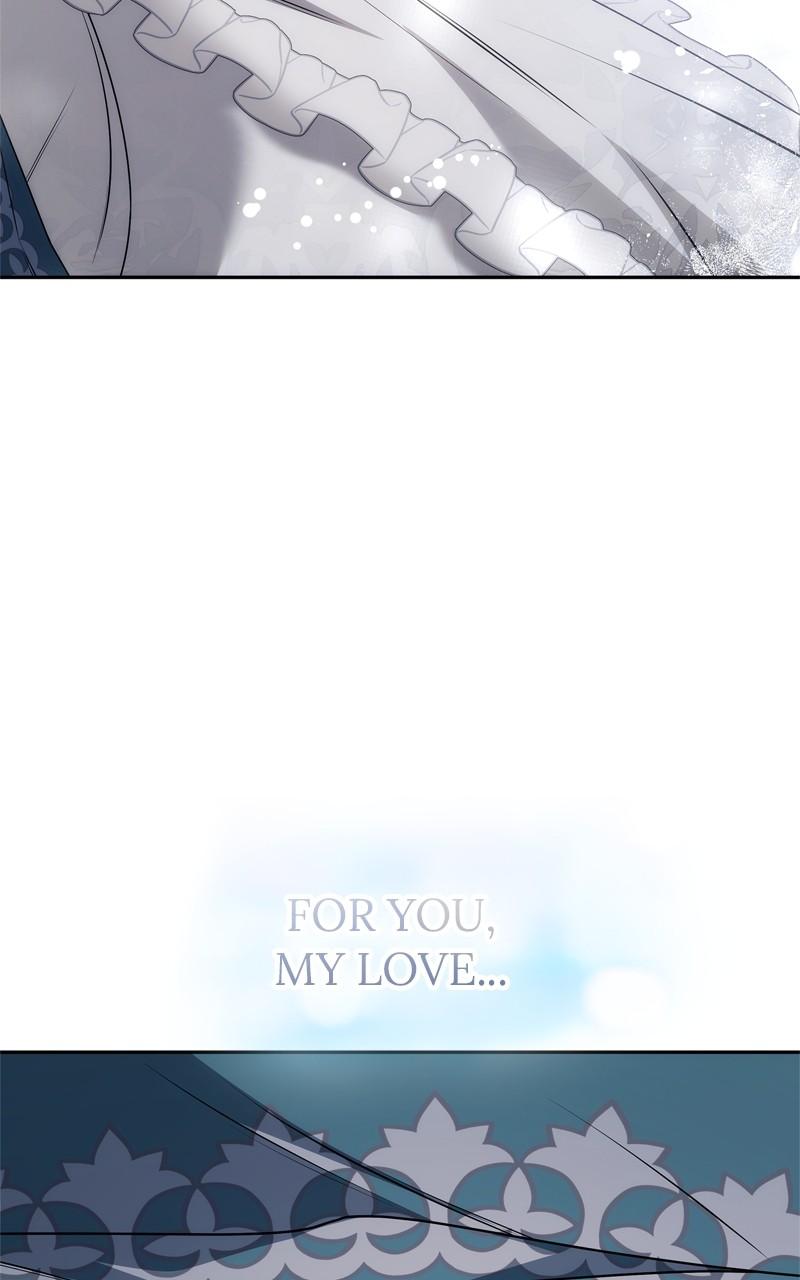 I'm the Queen in This Life Chap 104 - Next Chap 105