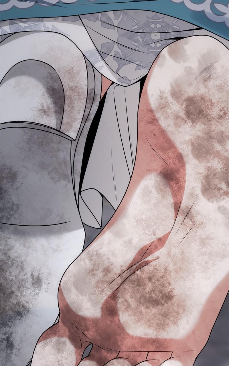 I'm the Queen in This Life Chap 104 - Next Chap 105