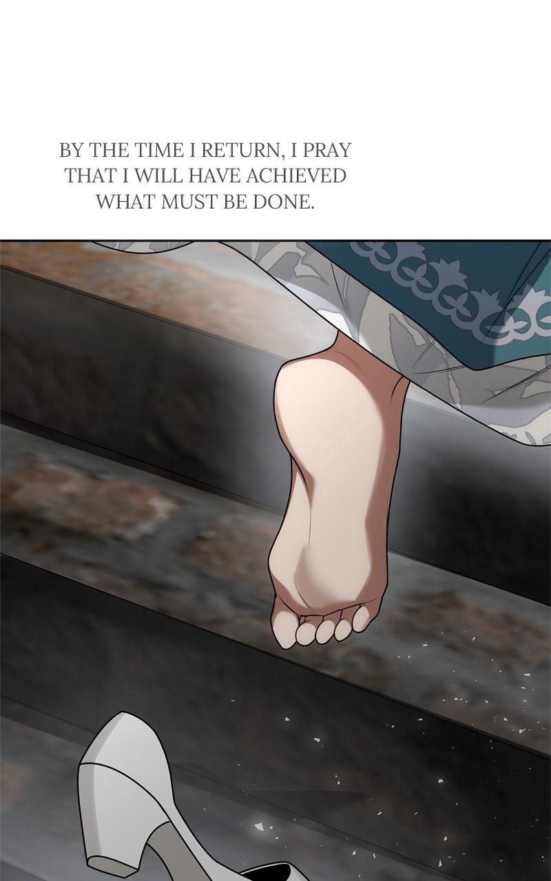 I'm the Queen in This Life Chap 104 - Next Chap 105