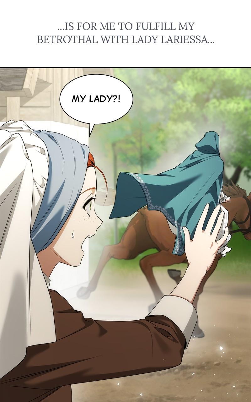 I'm the Queen in This Life Chap 104 - Next Chap 105