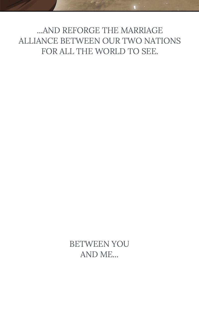 I'm the Queen in This Life Chap 104 - Next Chap 105