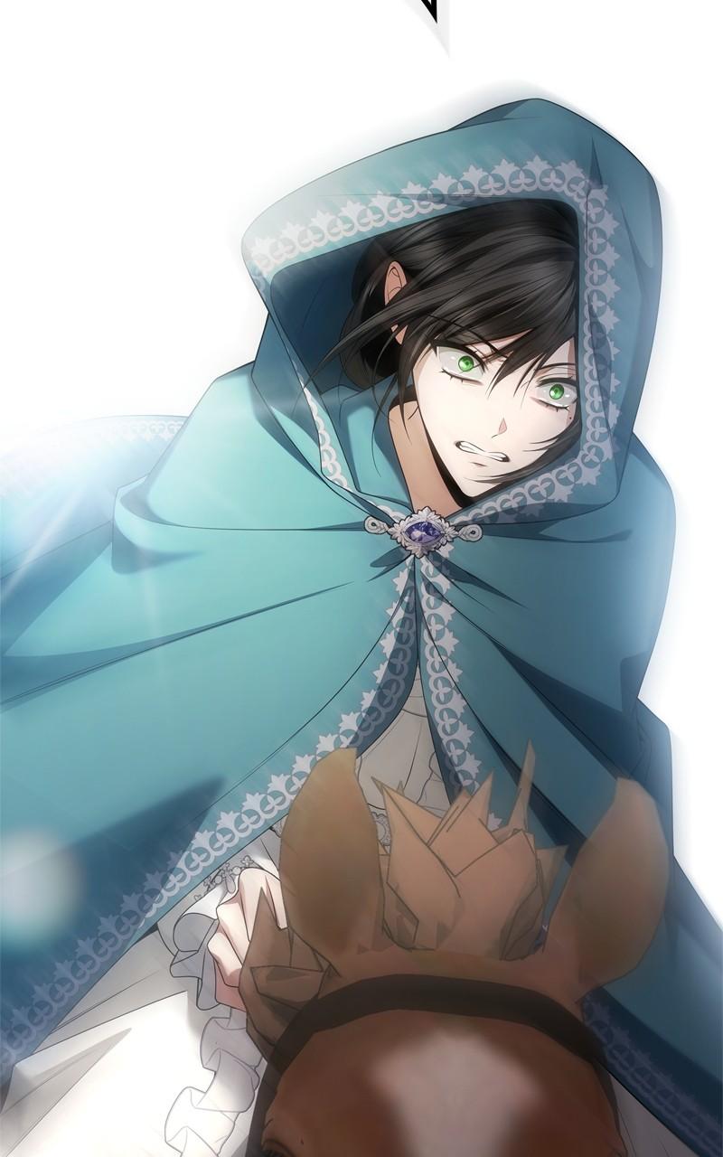 I'm the Queen in This Life Chap 104 - Next Chap 105