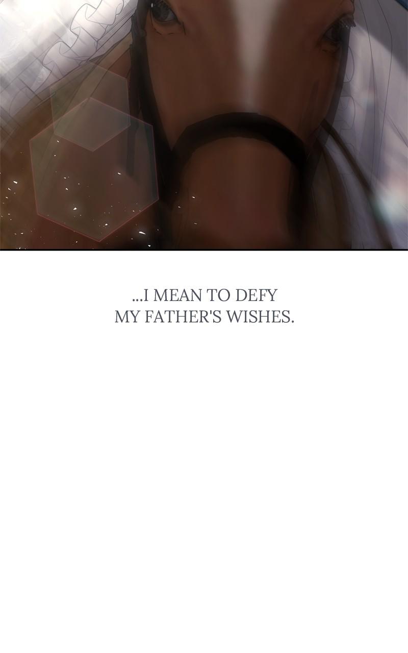 I'm the Queen in This Life Chap 104 - Next Chap 105
