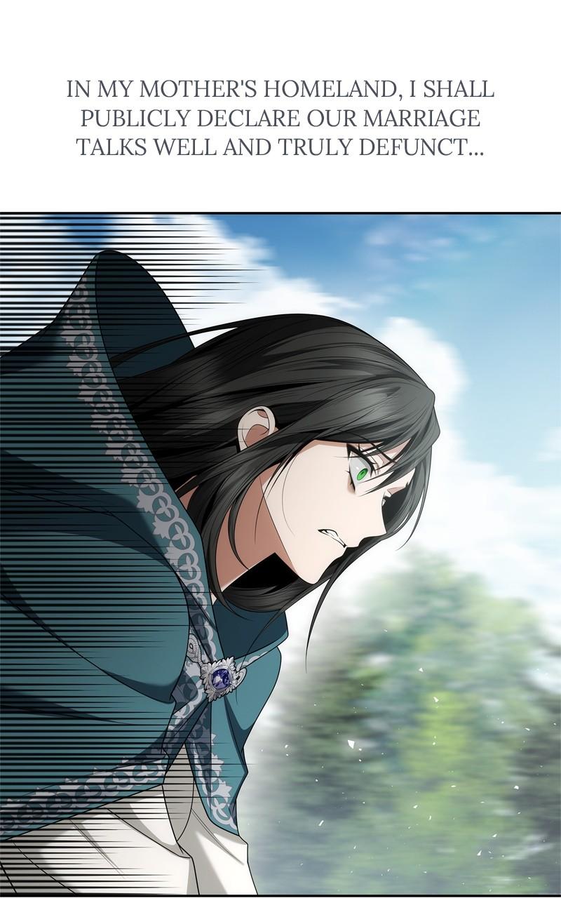 I'm the Queen in This Life Chap 104 - Next Chap 105
