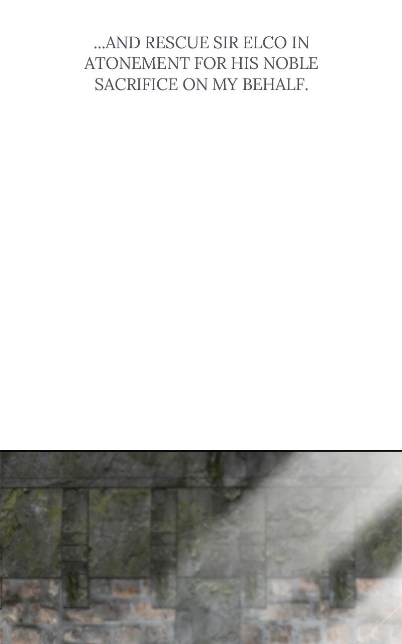 I'm the Queen in This Life Chap 104 - Next Chap 105