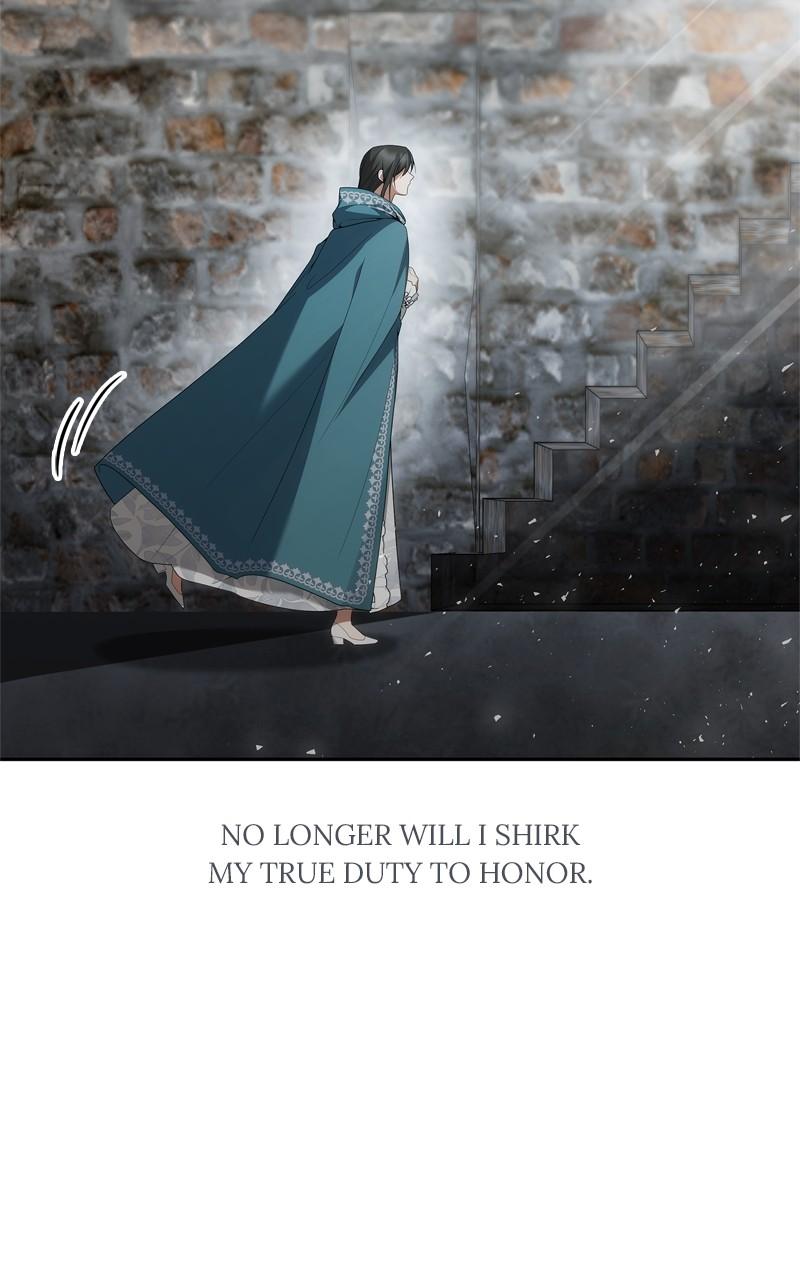 I'm the Queen in This Life Chap 104 - Next Chap 105
