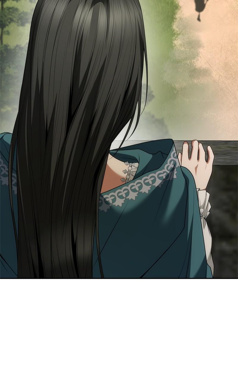 I'm the Queen in This Life Chap 104 - Next Chap 105