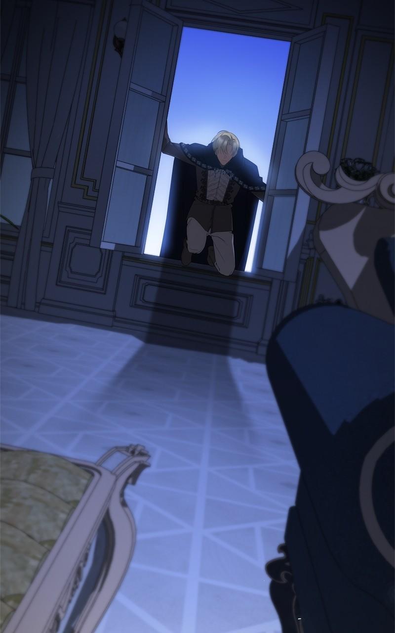 I'm the Queen in This Life Chap 104 - Next Chap 105