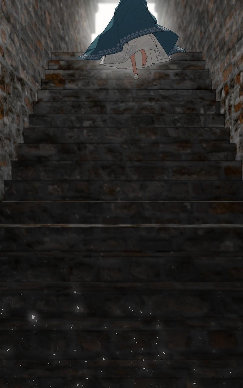 I'm the Queen in This Life Chap 104 - Next Chap 105