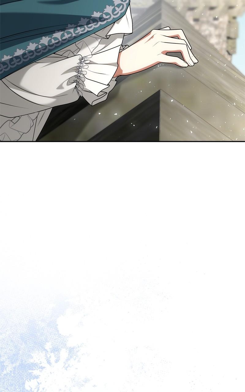 I'm the Queen in This Life Chap 104 - Next Chap 105