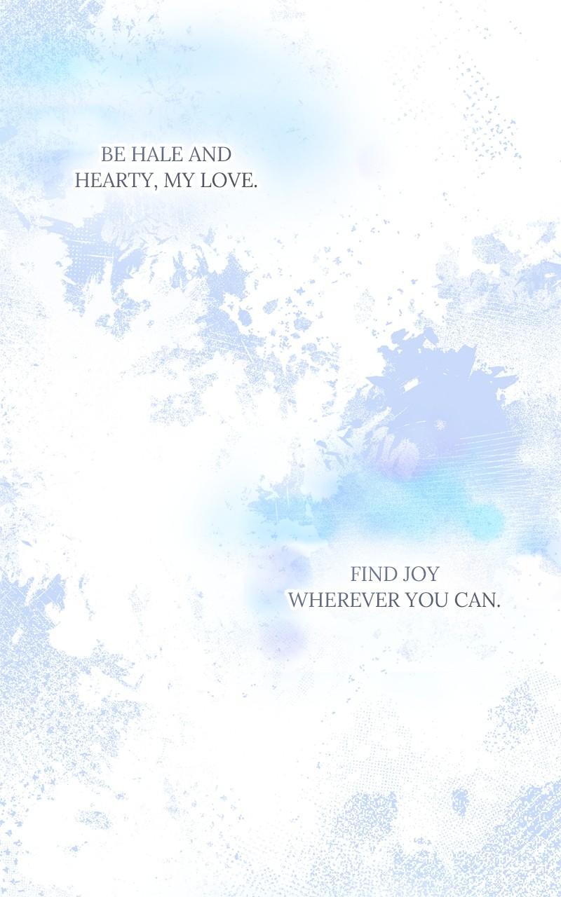 I'm the Queen in This Life Chap 104 - Next Chap 105