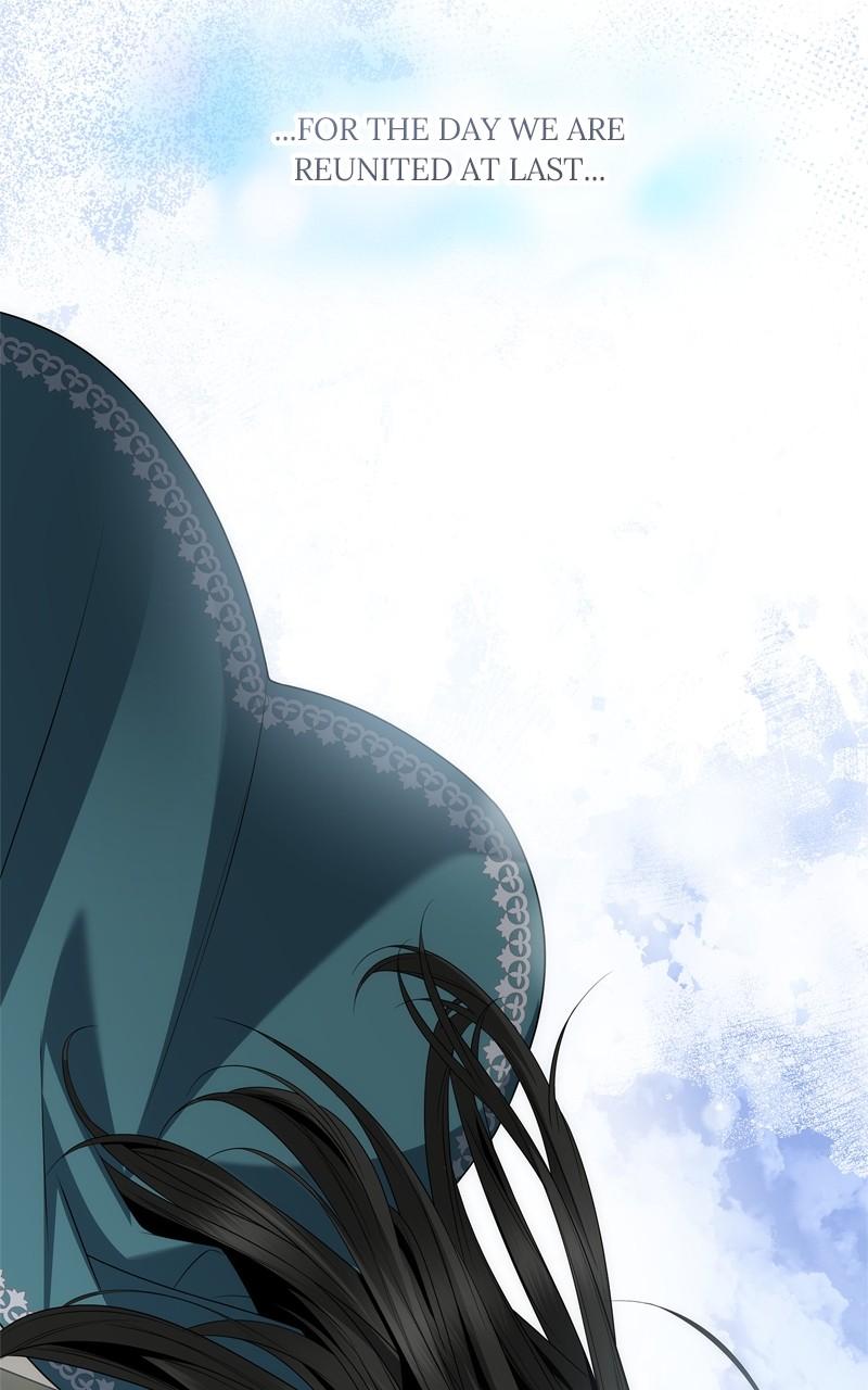I'm the Queen in This Life Chap 104 - Next Chap 105