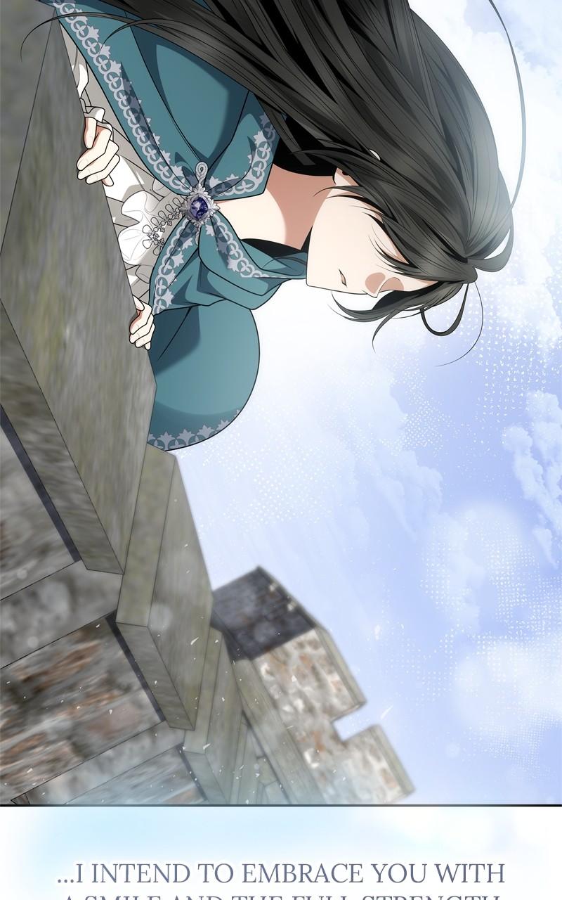 I'm the Queen in This Life Chap 104 - Next Chap 105