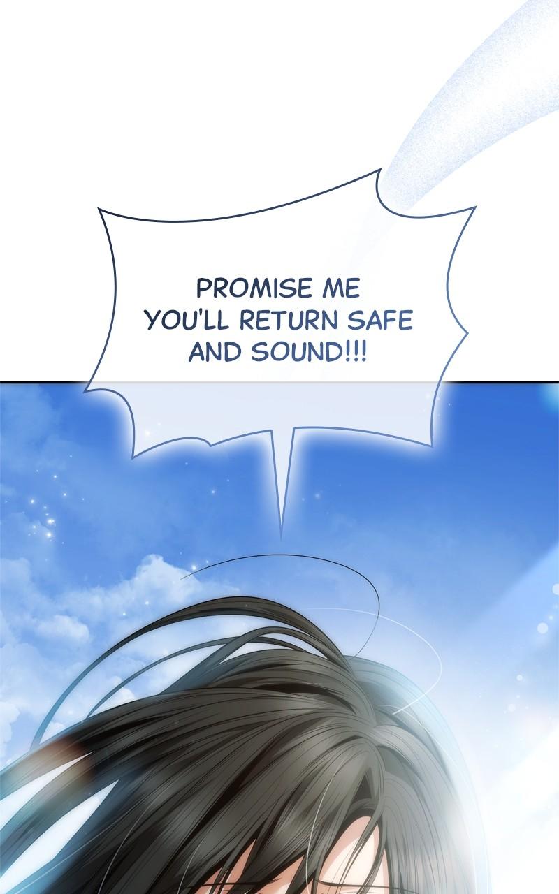 I'm the Queen in This Life Chap 104 - Next Chap 105