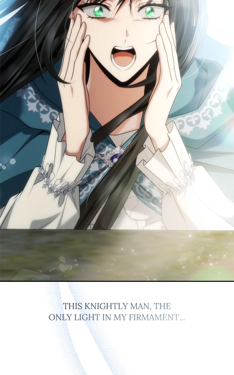 I'm the Queen in This Life Chap 104 - Next Chap 105