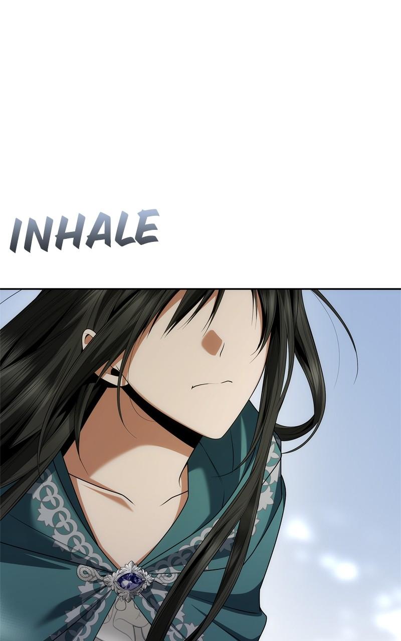 I'm the Queen in This Life Chap 104 - Next Chap 105
