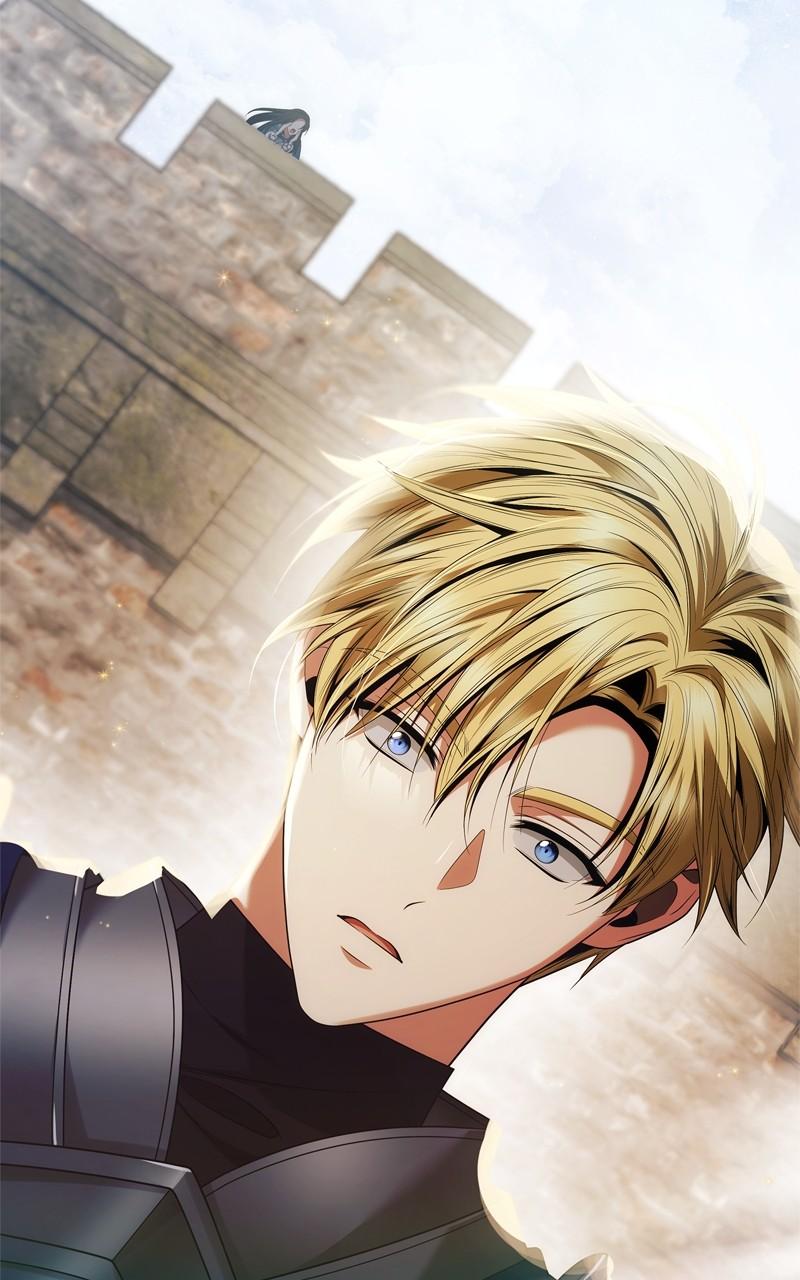 I'm the Queen in This Life Chap 104 - Next Chap 105