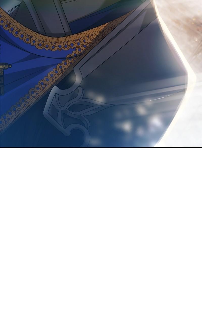 I'm the Queen in This Life Chap 104 - Next Chap 105