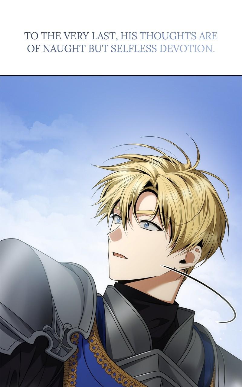 I'm the Queen in This Life Chap 104 - Next Chap 105