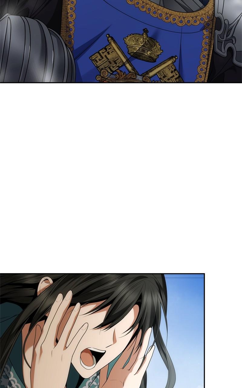I'm the Queen in This Life Chap 104 - Next Chap 105