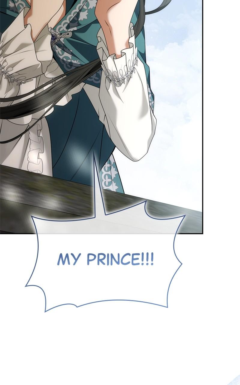 I'm the Queen in This Life Chap 104 - Next Chap 105