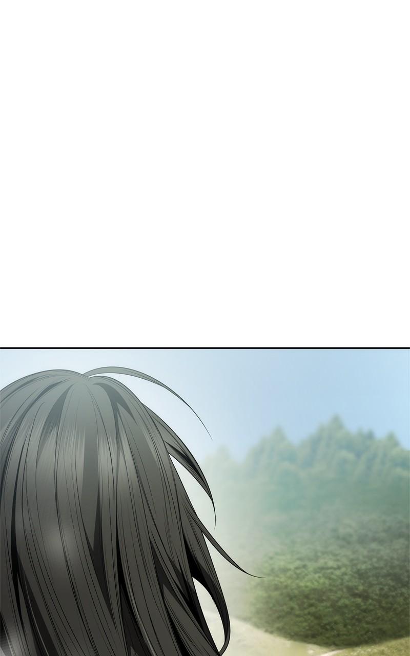 I'm the Queen in This Life Chap 104 - Next Chap 105