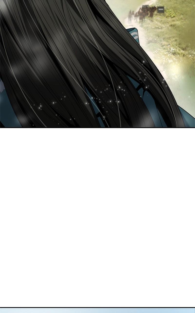 I'm the Queen in This Life Chap 104 - Next Chap 105