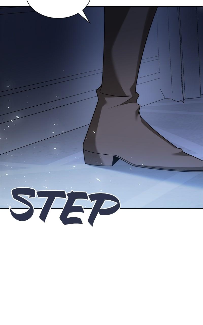 I'm the Queen in This Life Chap 104 - Next Chap 105
