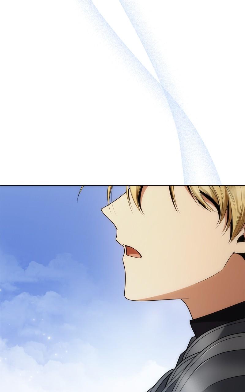 I'm the Queen in This Life Chap 104 - Next Chap 105