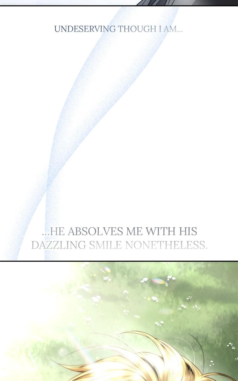 I'm the Queen in This Life Chap 104 - Next Chap 105