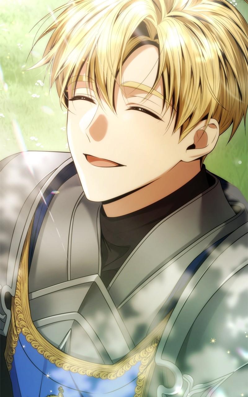 I'm the Queen in This Life Chap 104 - Next Chap 105