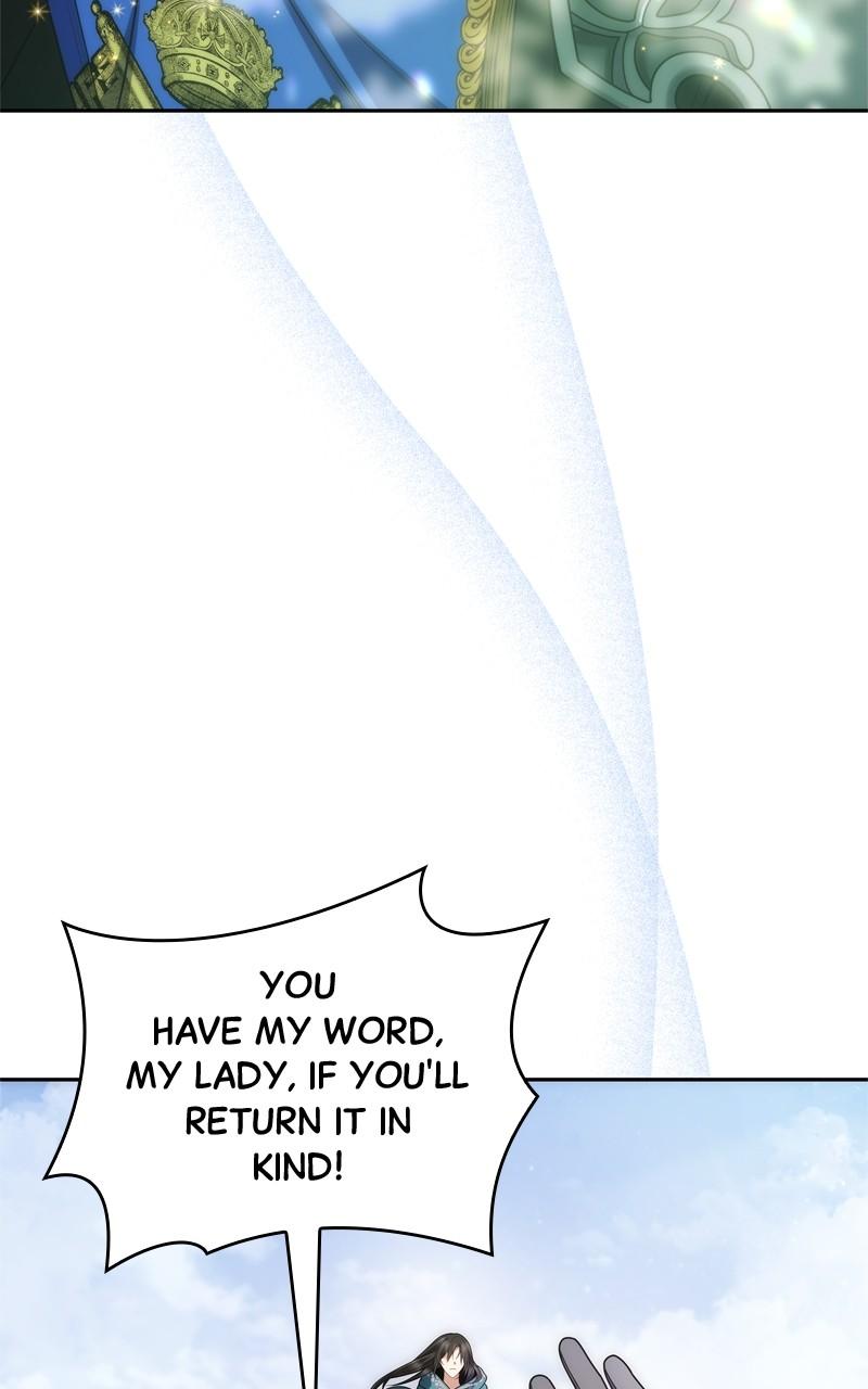 I'm the Queen in This Life Chap 104 - Next Chap 105