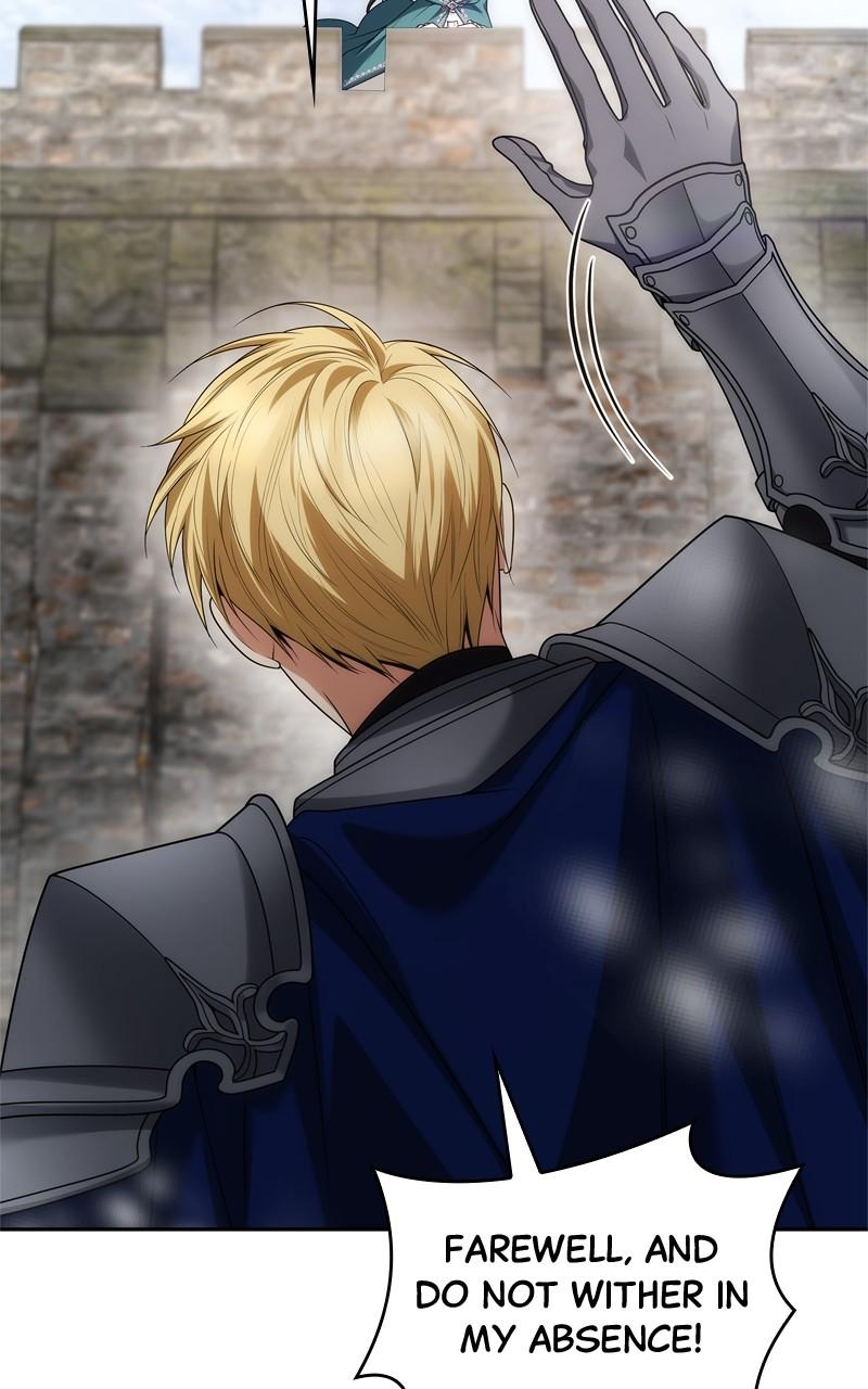 I'm the Queen in This Life Chap 104 - Next Chap 105