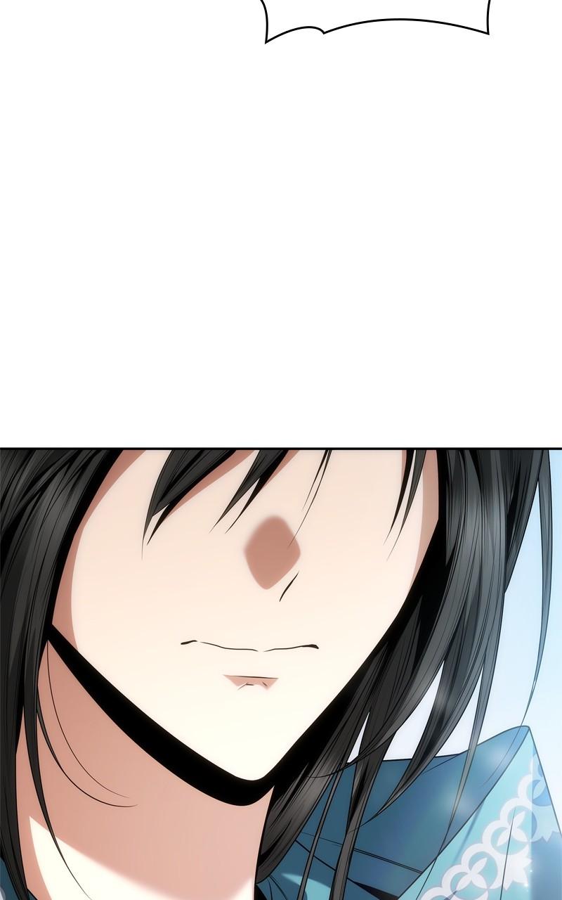I'm the Queen in This Life Chap 104 - Next Chap 105