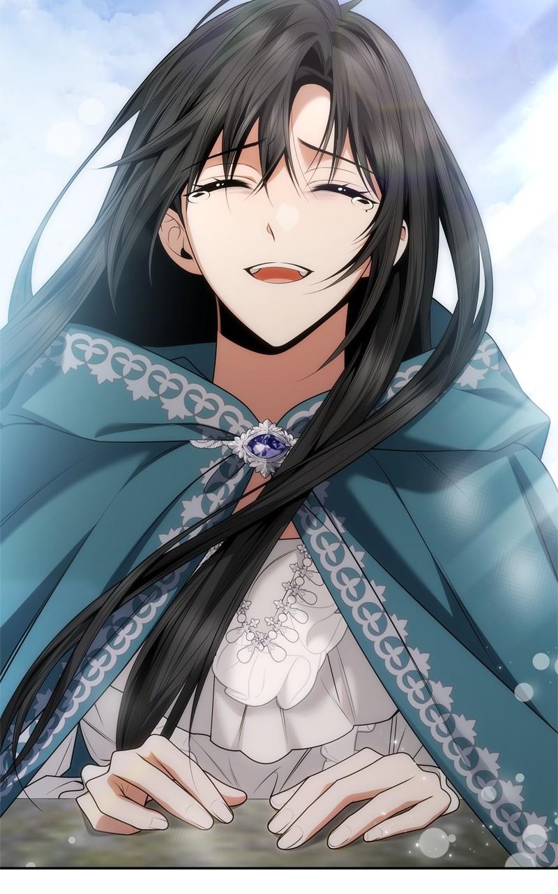 I'm the Queen in This Life Chap 104 - Next Chap 105