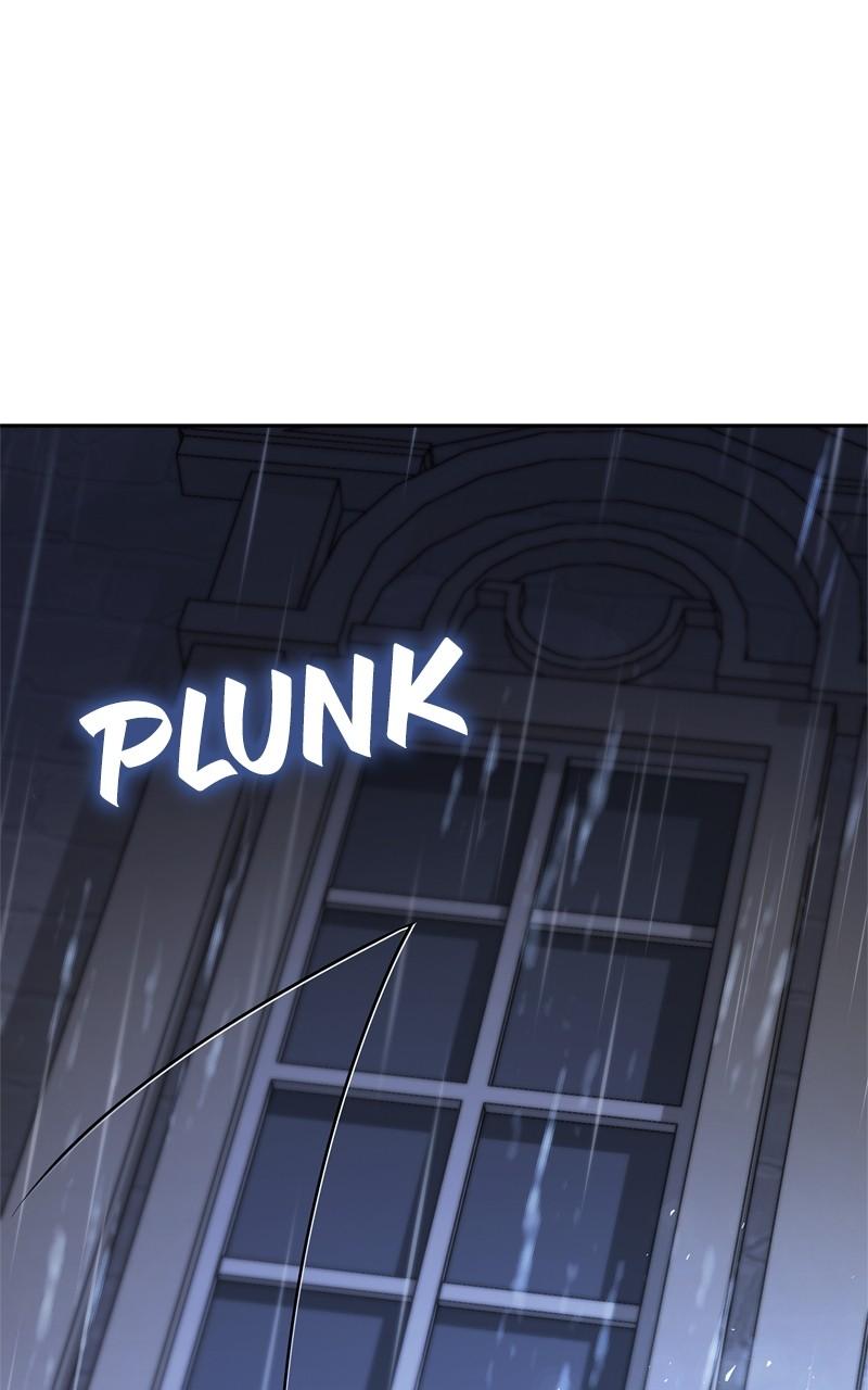 I'm the Queen in This Life Chap 104 - Next Chap 105