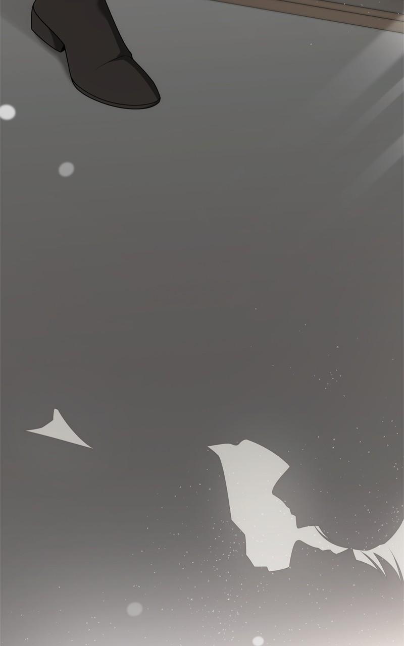 I'm the Queen in This Life Chap 104 - Next Chap 105